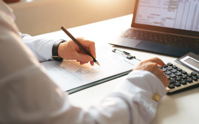Options for Deferring, Managing or Avoiding Capital Gains Taxes – Part 1