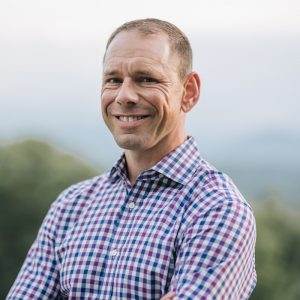 Evaluating Investment Opportunities with Chris Larsen