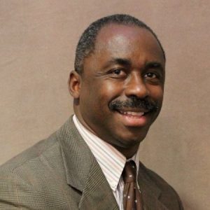 Money for Life Strategy with Curtis May