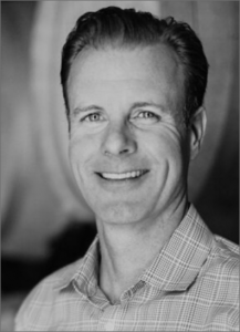 Diving into Self-Storage Investment with Drew Dolan