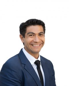 Building Wealth In Passive CRE with World Class Operators with Joshua Volens