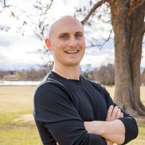 How to Master Your Finances without actually doing the bookkeeping With Nathan Hirsch