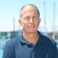 Building Your Digital Currency Investments with Peter Eberle
