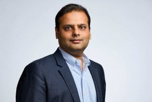 Sales & Revenue Forecasting with Rahul Shah