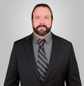 Personal Financial Education with Vince Shorb