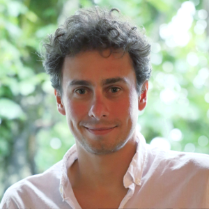 Primary Uses For Blockchain Automation with Breno Araujo