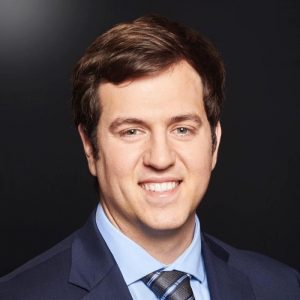 How to save on one of your largest bills ever- TAXES with James Jurica