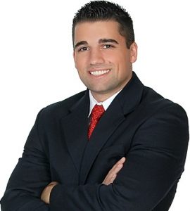 Building an Elite Organization with Don Wenner