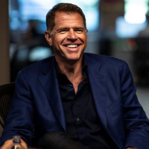Becoming a Mortgage Strategist with Jim Gallup