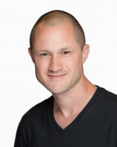 Crypto Investing and Tax Strategies with Joe Robert