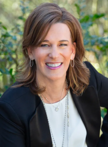 Sunday Conversation: Selling Lafayette Luxury Homes with Ann Newton Cane
