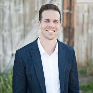 Why I switched to EXP? with Brent Silberbauer Why I switched to EXP? with Brent Silberbauer