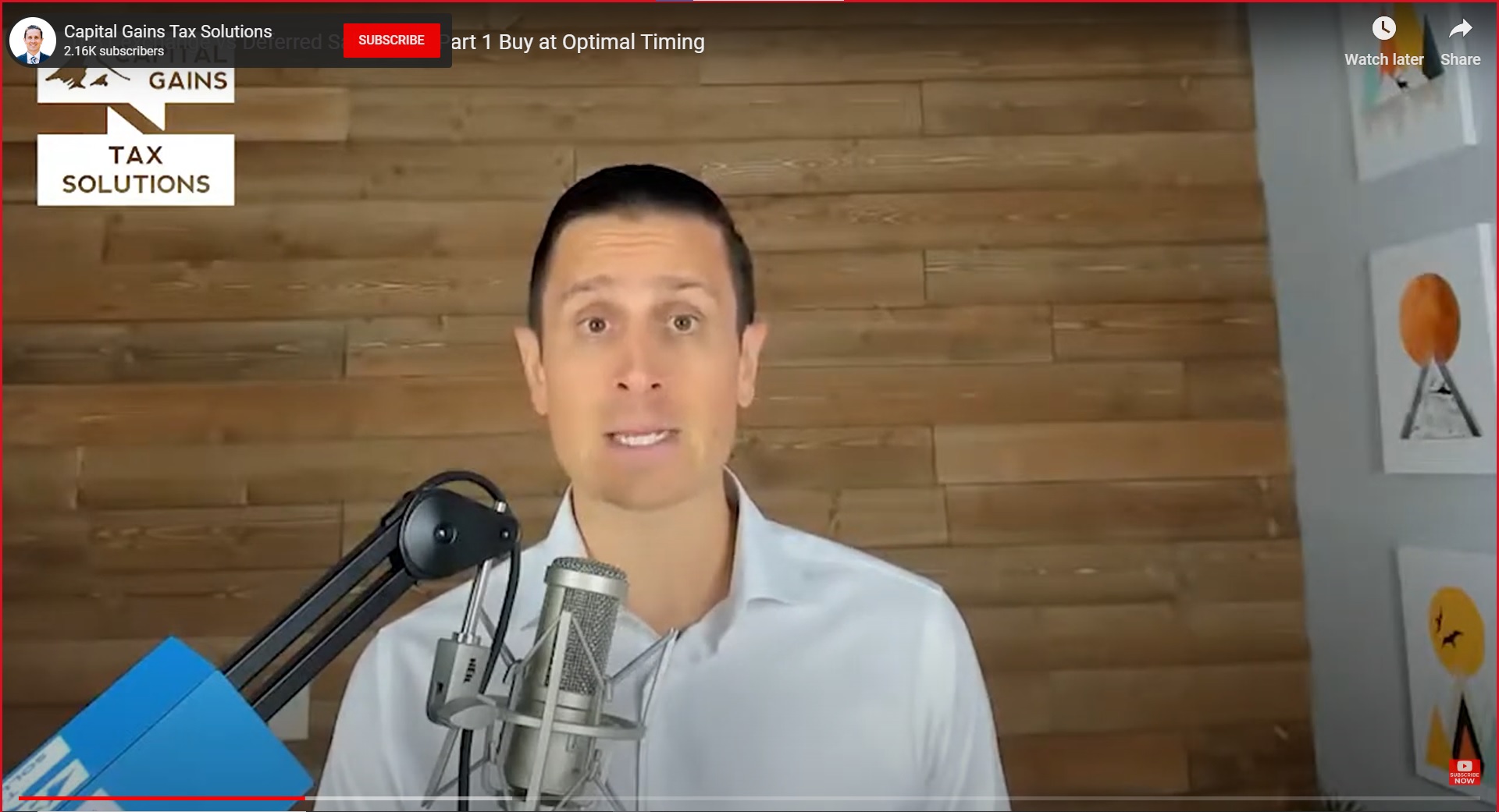 BRETT