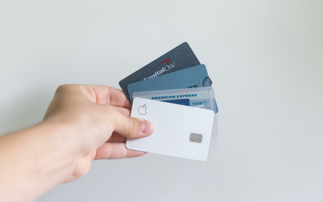Top Strategies for Avoiding Overspending When You Get an Extra Windfall