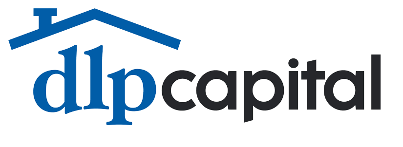 DLPCapital_Horizontal-removebg-preview