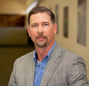 Creative Financing and Taxes with Derek Dombeck