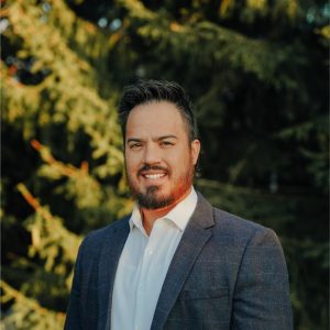 How to Build an Empire with Jim Tannehill