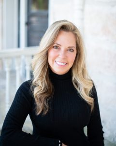 The Giving Tree with Tammy Pack