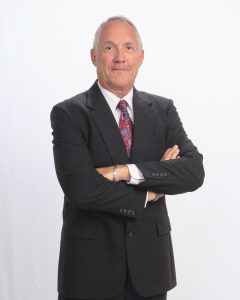 Be the Bank with Vance Lowe