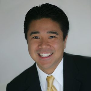 Sunday Conversation: Selling Fremont CRE with Joseph Cervantes