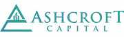 Ashcroft Capital