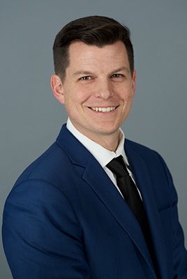 FRANK ROESSLER
