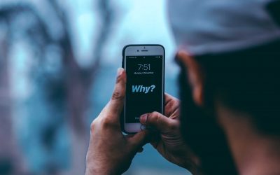 How and Why Financial Planning Works
