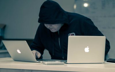 The Lessons of the LastPass Hack