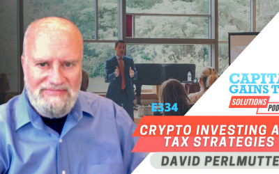 Quantum Listing With David Perlmutter Quantum Listing With David Perlmutter