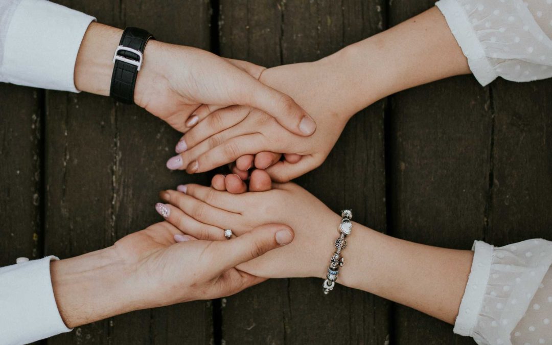 Lessons from the Field Around Aging, Caregiving, and LTC Planning