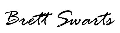 AD Sign2