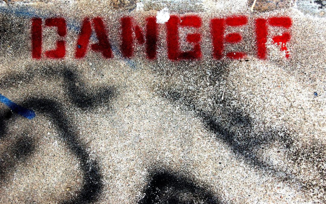 Forgotten 401(k) Dangers