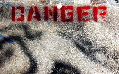 Forgotten 401(k) Dangers