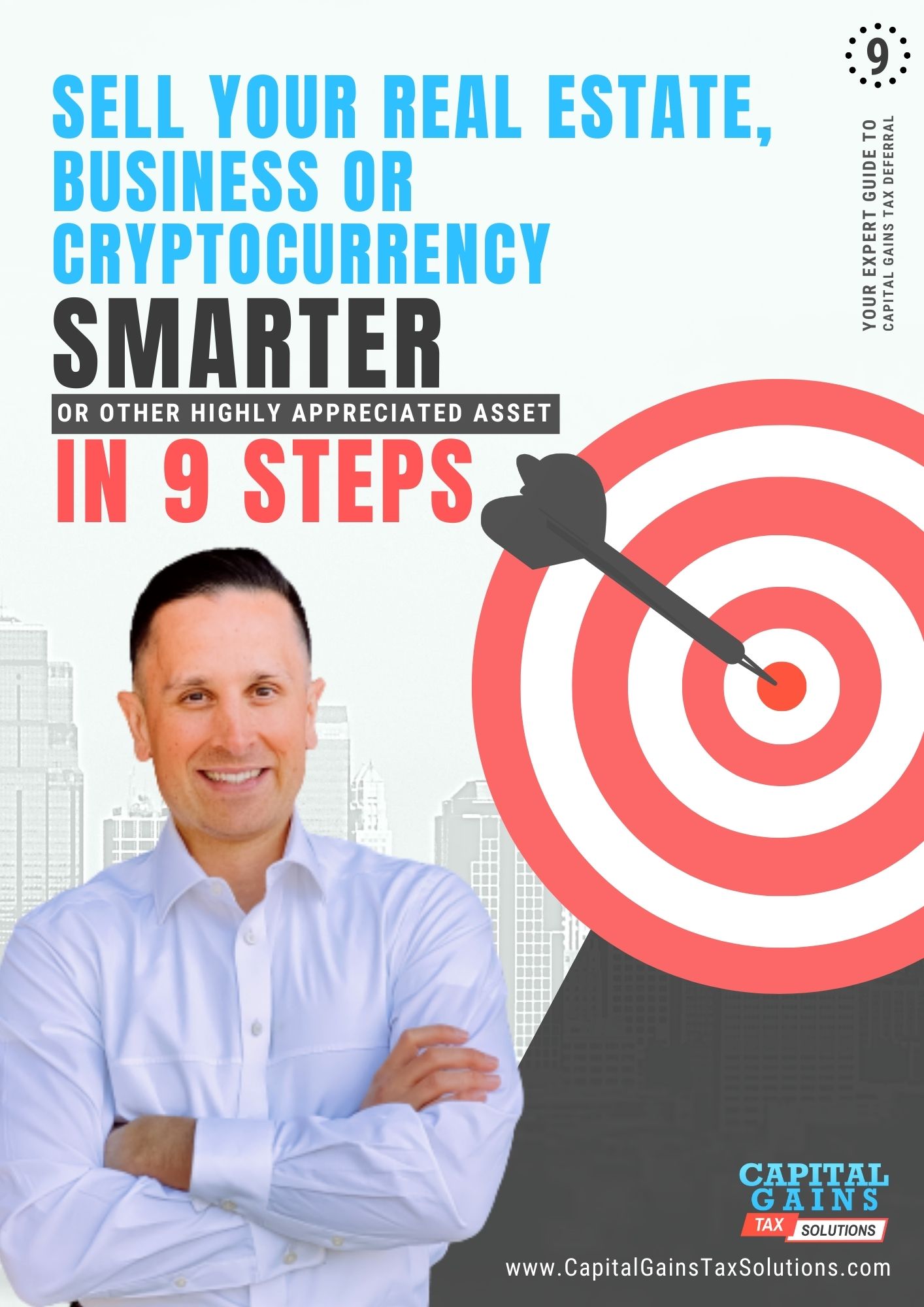 Copy of Updated of ORIGINAL EBOOK Don't Delete
