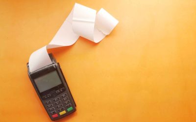 Cash Purchase Strategy