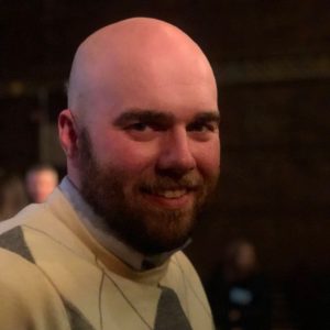 Building Recurring Income Streams with Joe Rockey Jr