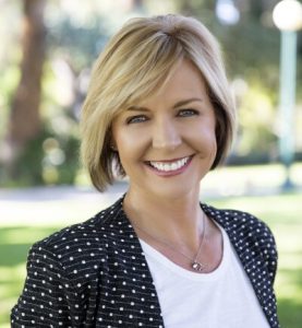 Becoming a Crypto Realtor with Piper Moretti