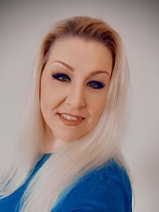 The Magic of Getting the Deed with Terry Penny 
