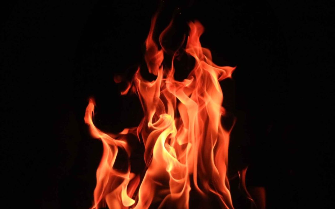 Fire Your Real Estate Banker