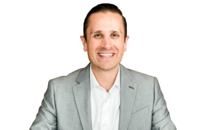 Escaping the 1031 Trap, with Brett Swarts