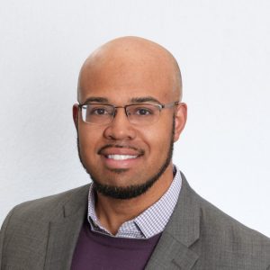 Deferring Capital Gains When Selling Multi-Family Properties with David Evans 