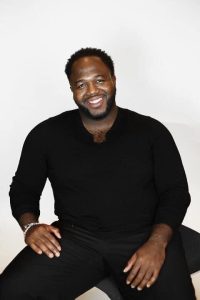 Building Wealth with CBD Vending Machines with Marcus Norman