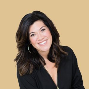 From Fears of Bankruptcy to Igniting Opportunity with Midori Verity
