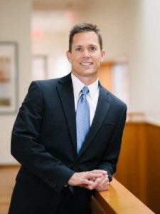 More Wealth, Less Taxes with Lance Belline 