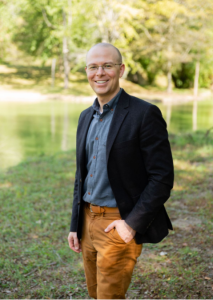 Important Links: Mark Willis