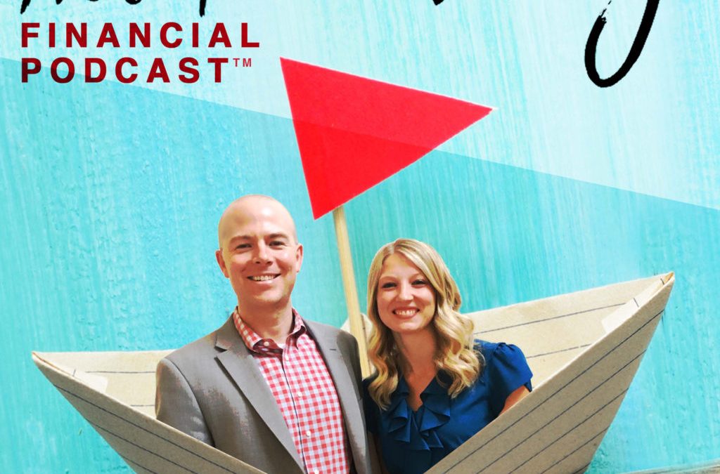 The Deferred Sales Trust 2.0 with Brett Swarts