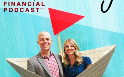 The Deferred Sales Trust 2.0 with Brett Swarts