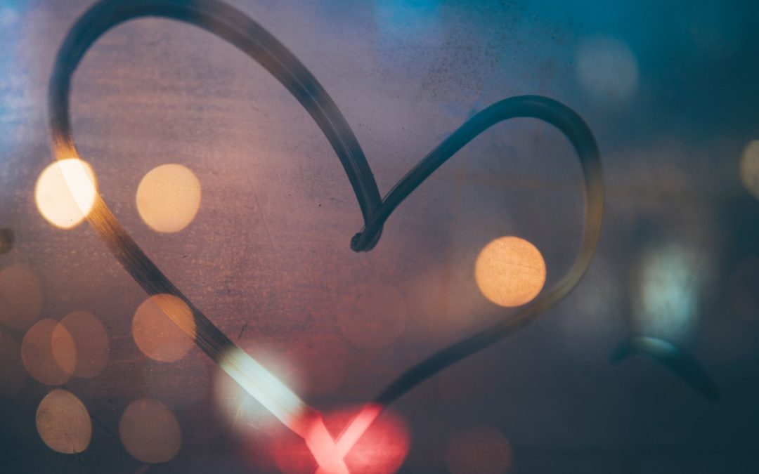 Lectures of Love