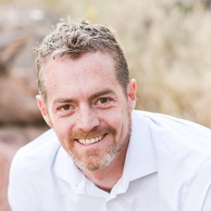 Why Invest In Built-To-Rent with Flint Jamison 