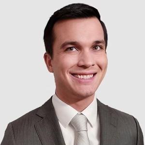 How Should Inflation Be Measured with Michael Kelly